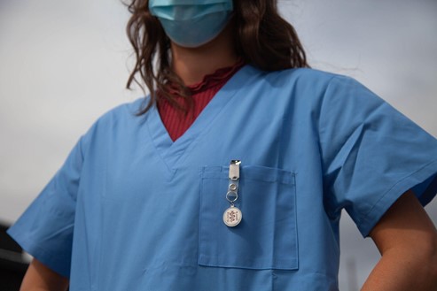 Is It Better To Rent Or Buy Employee Uniforms?