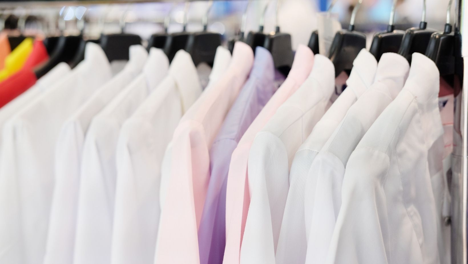 The Best Tips for Picking a Uniform Rental Company Waggs