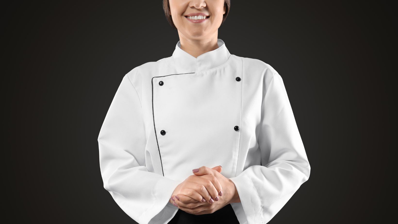 How Uniform Rentals Can Improve Your Business Waggs