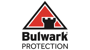 bulwarklogo