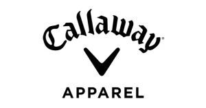 callawaylogo