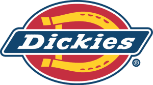 dickieslogo