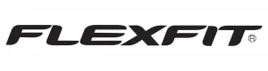 flexfitlogo