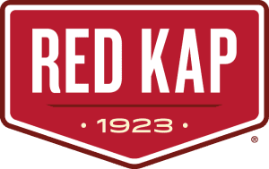 redkaplogo