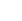 Arrow Right hover