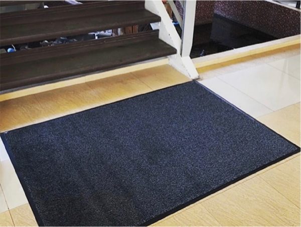 Asset-113@3xs-100.jpg Entrance mat
