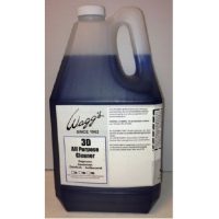 Wagg's all purpose cleaner, 4 litres