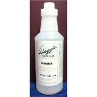 Wagg's OxyBleach, 1 Litre