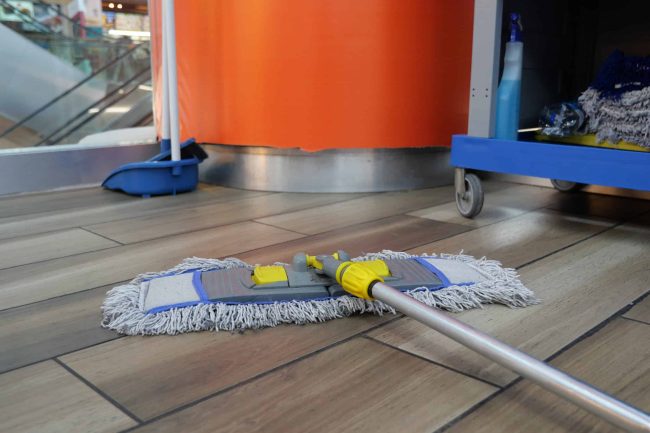 cleaning-tiles-floor-with-mop-2026-03-16-03-24-57-utc (3) (1)