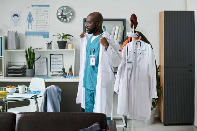 doctor-preparing-for-work-in-medical-office-2025-06-14-23-58-10-utc (1)