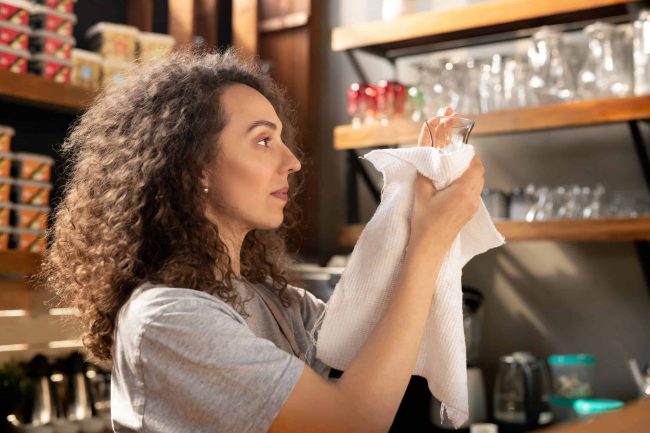 female-barista-preparing-glass-2026-01-08-23-50-17-utc (1)