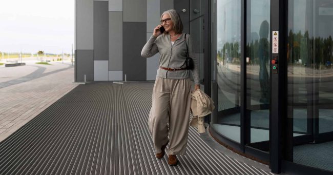 senior-woman-enjoying-a-casual-afternoon-while-tal-2026-03-05-11-30-44-utc (1)